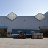 Investoren wollen Netstal raushauen