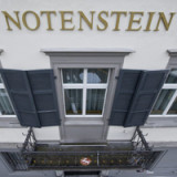 Kaufpreis für Notenstein veröffentlicht