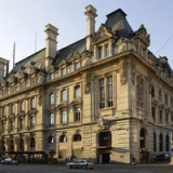 PSP Swiss Property übertrifft Erwartungen