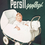 Konsumgüterhersteller in heiklem Umfeld