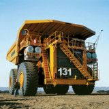 Den Reifenherstellern läuft es rund