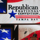 Der US-Wahlkampf heizt die Märkte auf