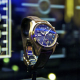 Richemont rechnet mit deutlich mehr Gewinn