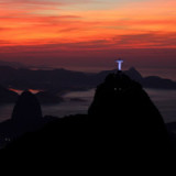 Brasilien setzt alle Hebel in Bewegung