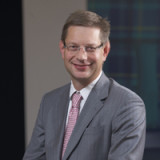 Sarasin-Topkader verkauft sämtliche Aktien auf einen Schlag