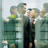 Schindler weckt hohe Erwartungen