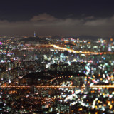 Warum «Mist» keine gute Anlageidee ist