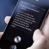 Gewinne auf Zuruf bei Nuance