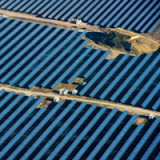 Meyer Burger darbt wie erwartet