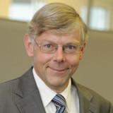 «Personalbestand ist ein Thema»