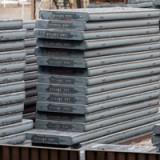 Wirtschaft in der Eurozone bleibt auf Kontraktionskurs