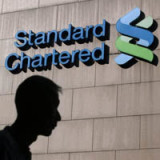 Standard Chartered wehrt sich