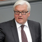 Deutsche wollen «Sonderkommission Finanzmafia»