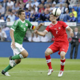 Kühlen Kopf bewahren