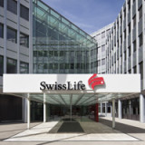 Eine Chance für Swiss Life
