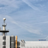 Leichte Erosion des Swisscom-Gewinns erwartet