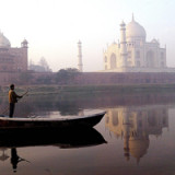 Vorsichtige Kuoni enttäuscht