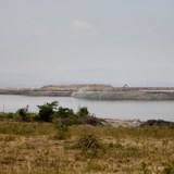 Barrick Gold reduziert Afrika-Engagement