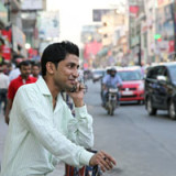 Telcos aus Emerging Markets wachsen weiter