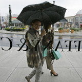 Tiffany nimmt Prognosen erneut zurück