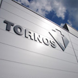 Tornos leidet unter Südeuropa-Rezession