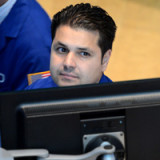 Aktienbörsen ignorieren Konjunkturflaute