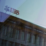 UBS erhöht Druck auf Nasdaq wegen Facebook-Flop