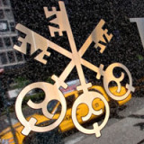 UBS holt sich Verstärkung im M&A-Geschäft