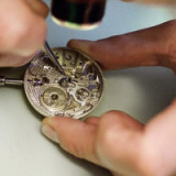 Schweizer sind trotz unsicherem Umfeld weiter gut beschäftigt