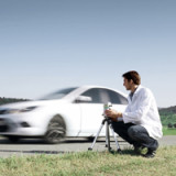 Michael Pieper erwirbt weitere Aktien von Autoneum