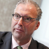 Von Roll erzielt weniger Umsatz und niedrigere Marge