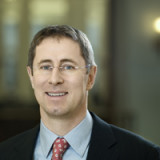 Der neue Vontobel-Mann ist gefordert