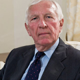 Der Villiger für Barclays