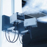 Walter Meier schlägt sich tapfer