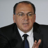 «Wer dagegen verstösst, wird hart sanktioniert»