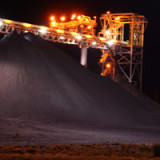 Glencore muss das Angebot erhöhen