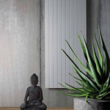 Zehnder will Marge bald wieder steigern