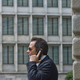 Boni-Tricks werden schwieriger