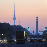 Weltwirtschaft laut OECD weiterhin mit schwacher Dynamik