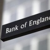 Bank of England sieht weniger Wachstum