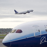 Boeing stimmt 2,5-Mrd.-$-Vergleich zu