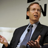 Amerika droht eine weitere Herabstufung