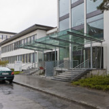 EFD und Finma vs. SNB