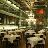 Schweizer Unternehmen robust, aber nicht immun