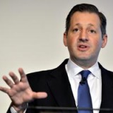 Julius Bär gibt dem Druck der Aktionäre nach