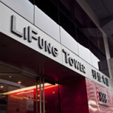 Li & Fung schockt Anleger