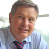 «Wir müssen die Zyklen besser bewältigen»