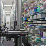 «Nur Kapitalerhalt kann nicht das Ziel sein»