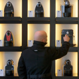 Dätwyler erhöht die Profitabilität