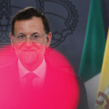 Diabetes und Pneumonie